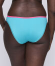 PrimaDonna - Devdaha Rio Briefs