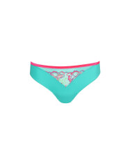 PrimaDonna - Devdaha Rio Briefs