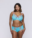 PrimaDonna - Devdaha Full Briefs