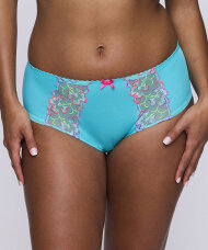 PrimaDonna - Devdaha Full Briefs