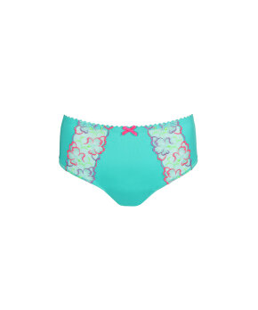 PrimaDonna - Devdaha Full Briefs