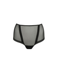 PrimaDonna Twist - Vivgirl Hotpants