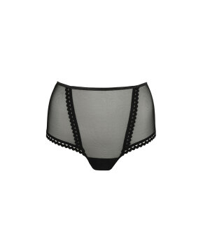 PrimaDonna Twist - Vivgirl Hotpants