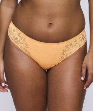 PrimaDonna Twist - Rupi Rio Briefs