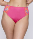 PrimaDonna - Cala Luna Full Briefs