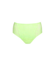 PrimaDonna Twist - Rupi Full Briefs