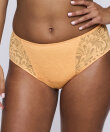 PrimaDonna Twist - Rupi Full Briefs