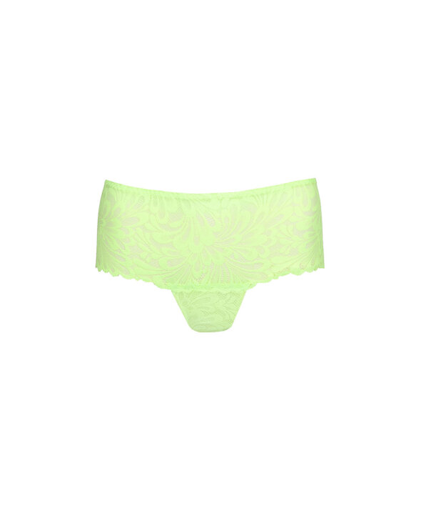 PrimaDonna Twist - Rupi Hotpants