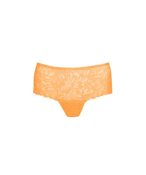 PrimaDonna Twist - Rupi Hotpants