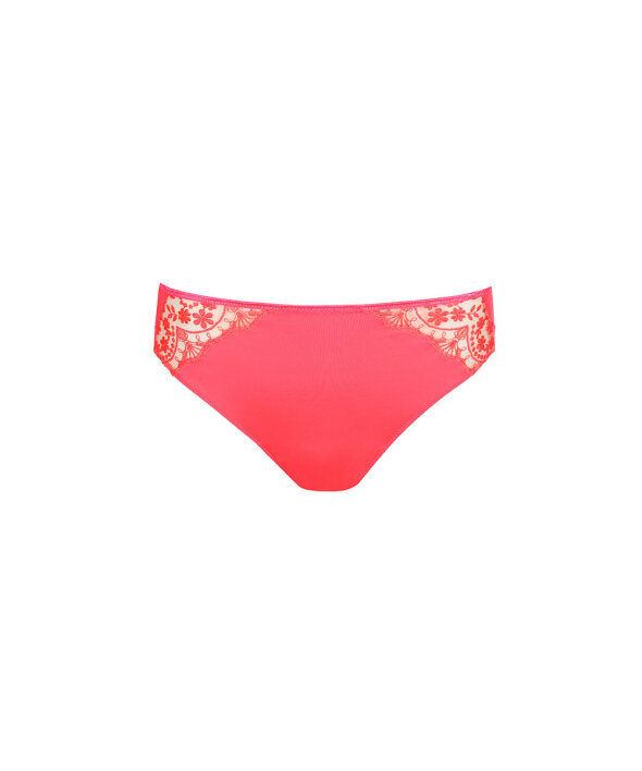 PrimaDonna Twist - Angelou Rio Briefs