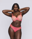 PrimaDonna Twist - Angelou Rio Briefs