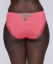 PrimaDonna Twist - Angelou Rio Briefs