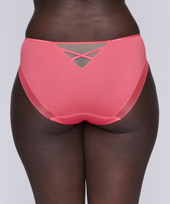 PrimaDonna Twist - Angelou Rio Briefs