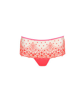 PrimaDonna Twist - Angelou Hotpants