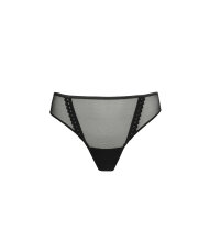 PrimaDonna Twist - Vivgirl Thong