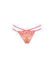 PrimaDonna Twist - Angelou Mini Thong