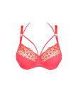 PrimaDonna Twist - Angelou Full Cup Bra