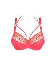 PrimaDonna Twist - Angelou Full Cup Bra