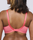 PrimaDonna Twist - Angelou Full Cup Bra