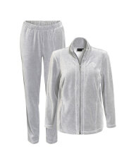 Brandtex - Brandtex Jogging set