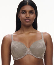 Chantelle - Intrigue Covering Memory Bra