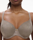 Chantelle - Intrigue Covering Memory Bra