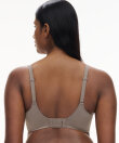 Chantelle - Intrigue Covering Memory Bra