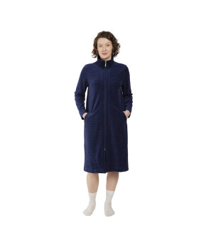 Brandtex - Brandtex Bathrobe