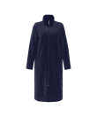 Brandtex - Brandtex Bathrobe