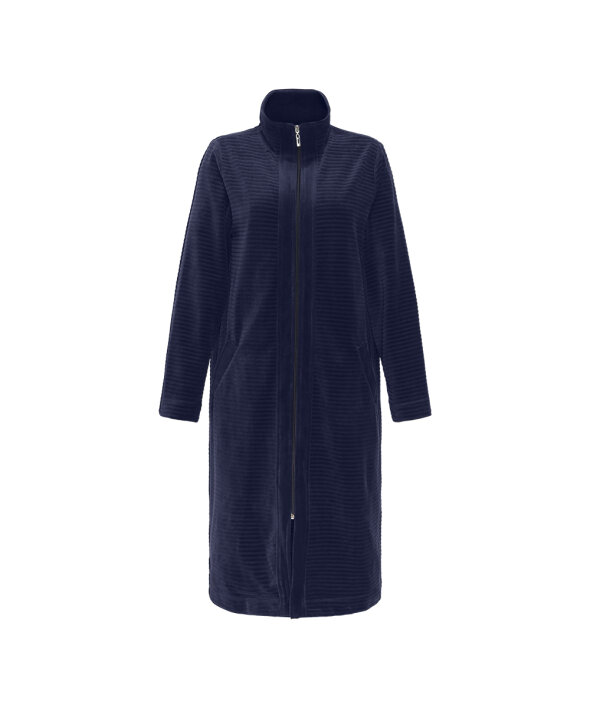 Brandtex - Brandtex Bathrobe