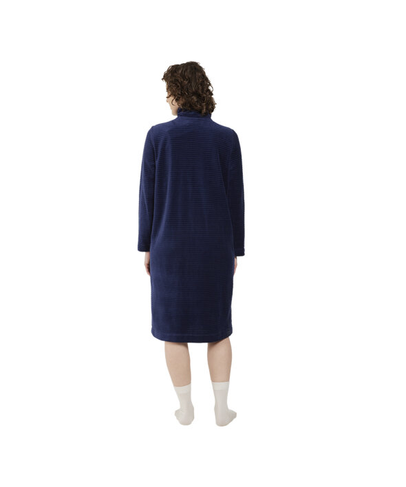 Brandtex - Brandtex Bathrobe