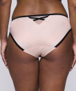 PrimaDonna - Eraclea Rio Briefs