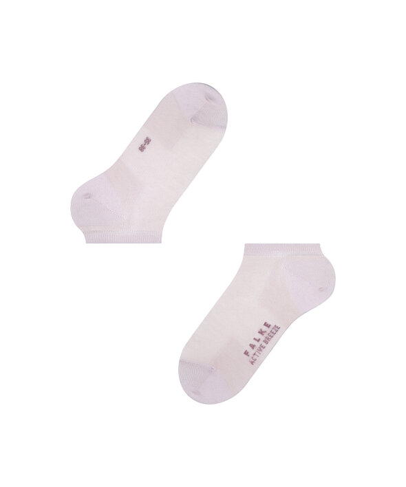 Falke - Active Breeze SN Sneaker Socks