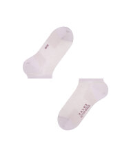 Falke - Active Breeze SN Socks