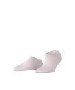 Falke - Active Breeze SN Sneaker Socks