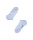 Falke - Active Breeze SN Sneaker Socks