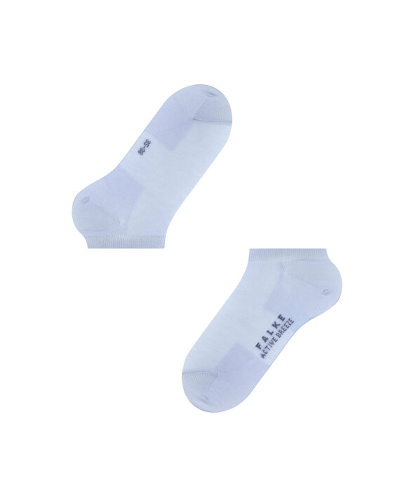 Falke - Active Breeze SN Sneaker Socks