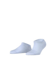 Falke - Active Breeze SN Sneaker Socks