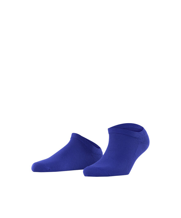 Falke - Active Breeze SN Sneaker Socks