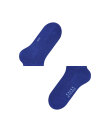 Falke - Active Breeze SN Sneaker Socks