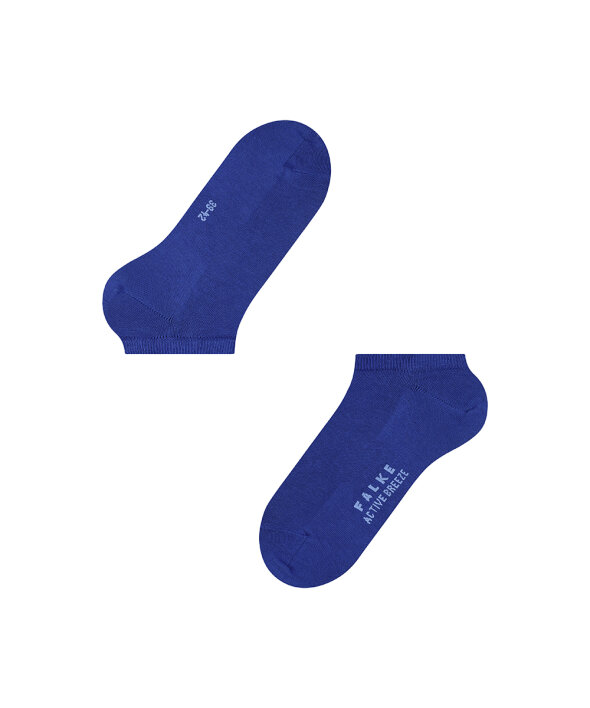 Falke - Active Breeze SN Sneaker Socks