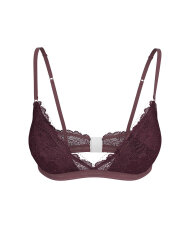 Calvin Klein - Icon Lace Triangle