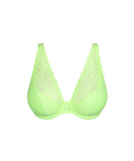 PrimaDonna Twist - Rupi Half Padded Plunge Bra