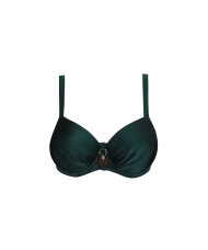 PrimaDonna - Mangalore Full Cup Bikini Top