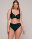 PrimaDonna - Mangalore Full Cup Bikini Top