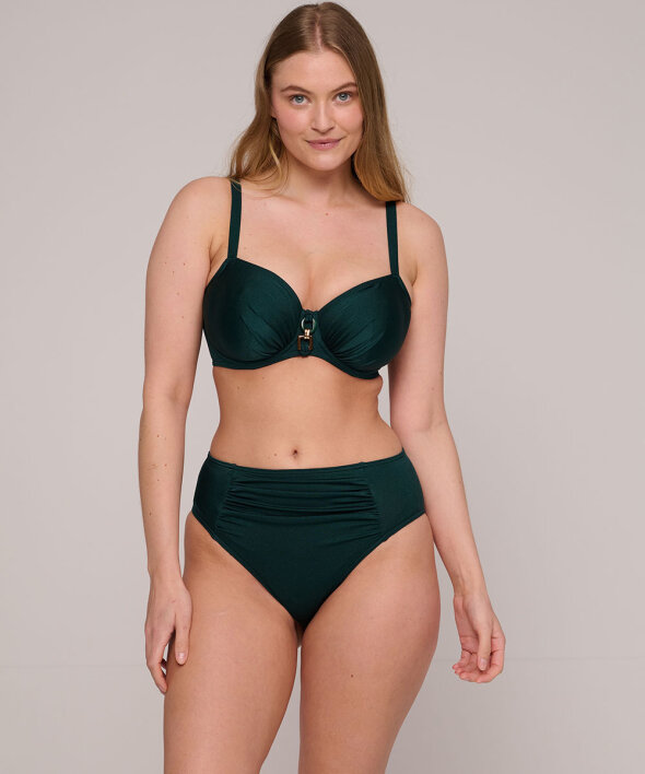 PrimaDonna - Mangalore Full Cup Bikini Top