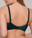 PrimaDonna - Mangalore Full Cup Bikini Top