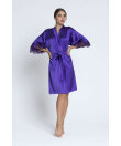 Lise Charmel - Splendeur Robe