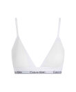 Calvin Klein - Modern Cotton Triangle