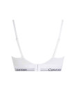 Calvin Klein - Icon Cotton Modal Triangle